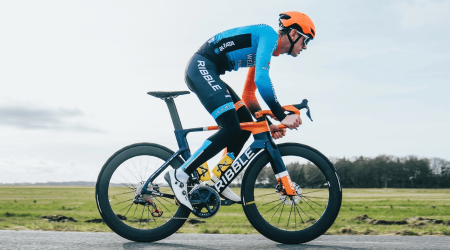 best road bikes | Frontceleb