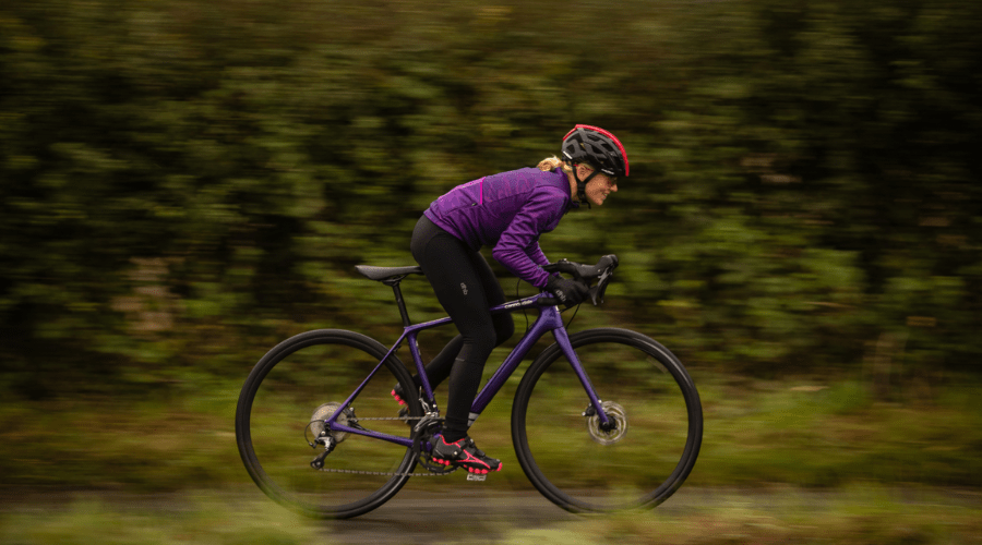 bicycles for women