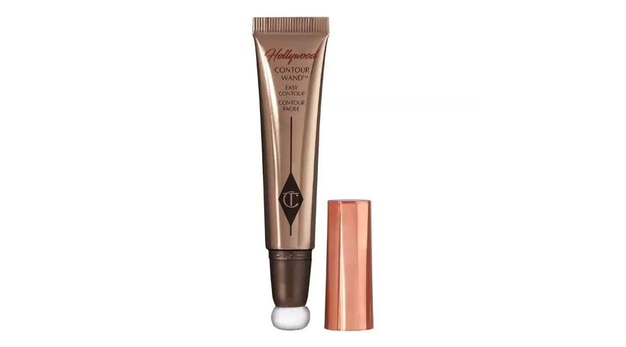 Charlotte Tilbury Contour 12g