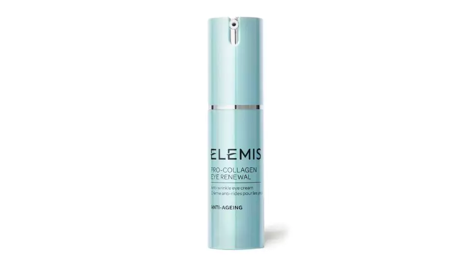 ELEMIS Pro-Collagen Eye Renewal 15ml