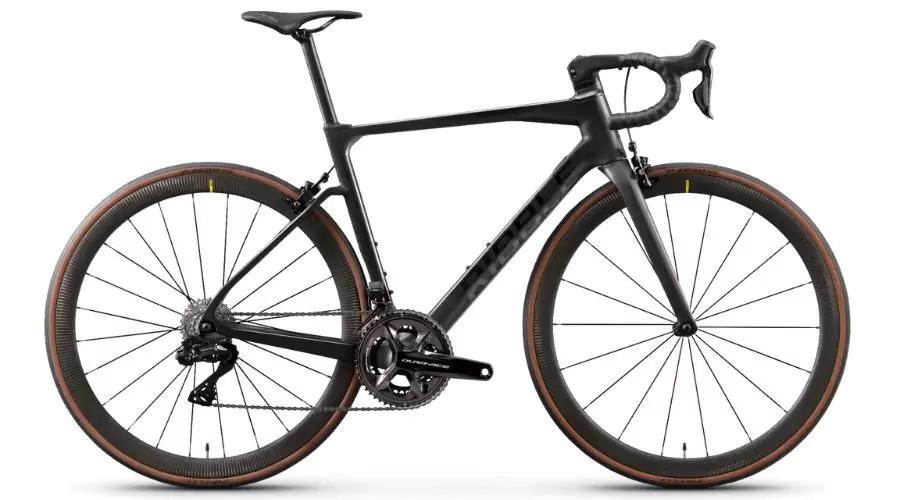 ENDURANCE SL R - PRO