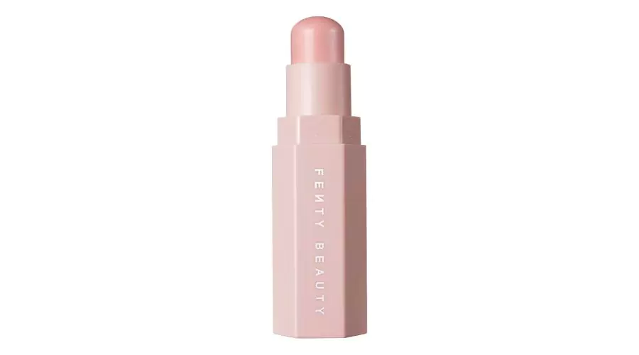 Fenty Beauty Match Stix Contour Skinstick 7.1g