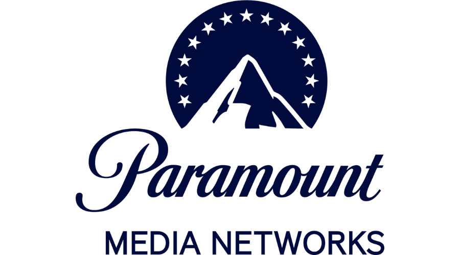 paramount media networks | Frontceleb