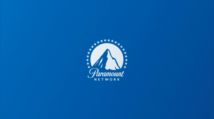 paramount media networks | Frontceleb