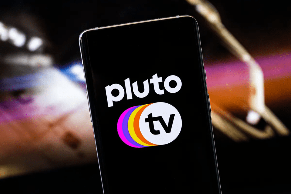 pluto tv movies