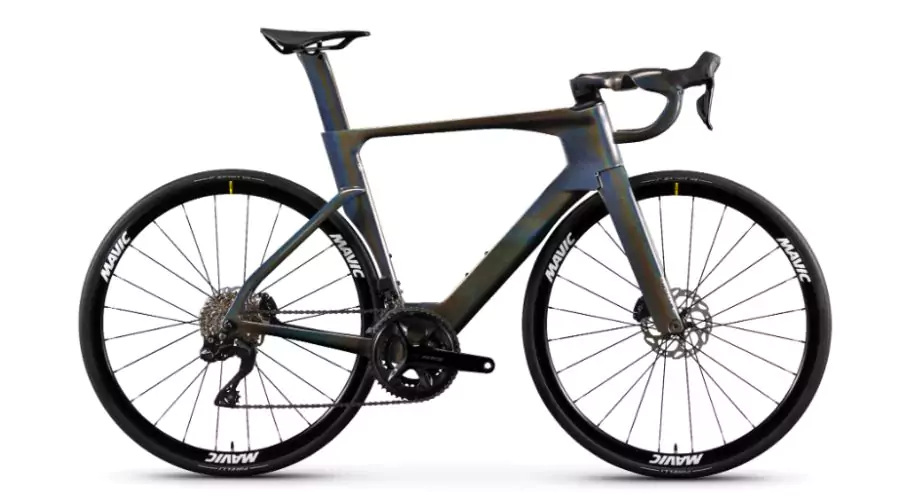 Ribble ULTRA SL R - SPORT