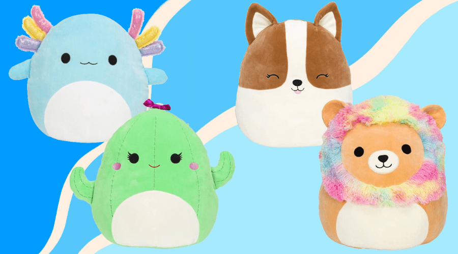 24 inch squishmallow | Frontceleb