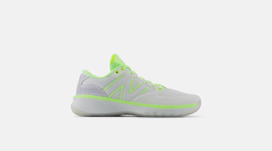 Unisex HESI LOW 