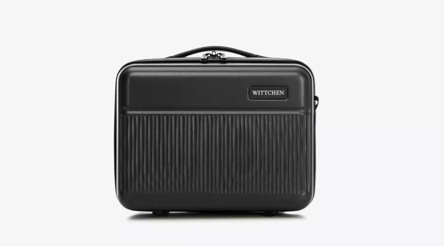 ABS Travel Cosmetic Bag