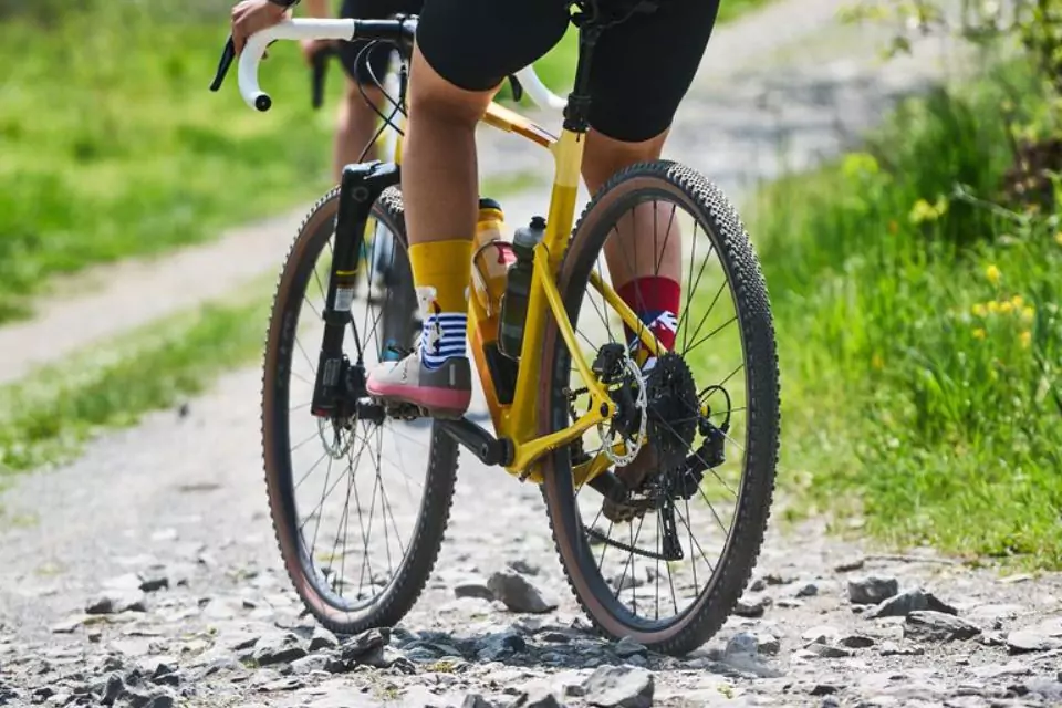 Best gravel bikes