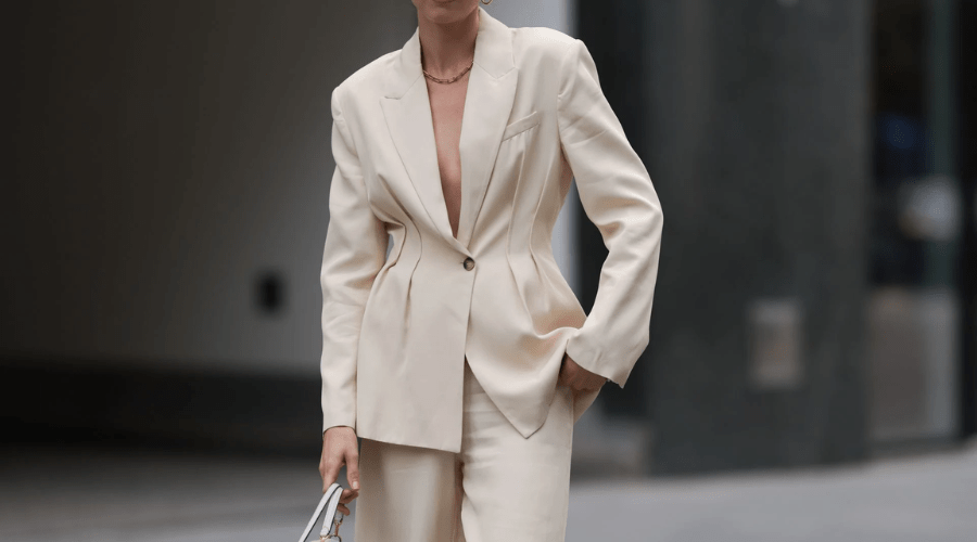 blazer dress for women