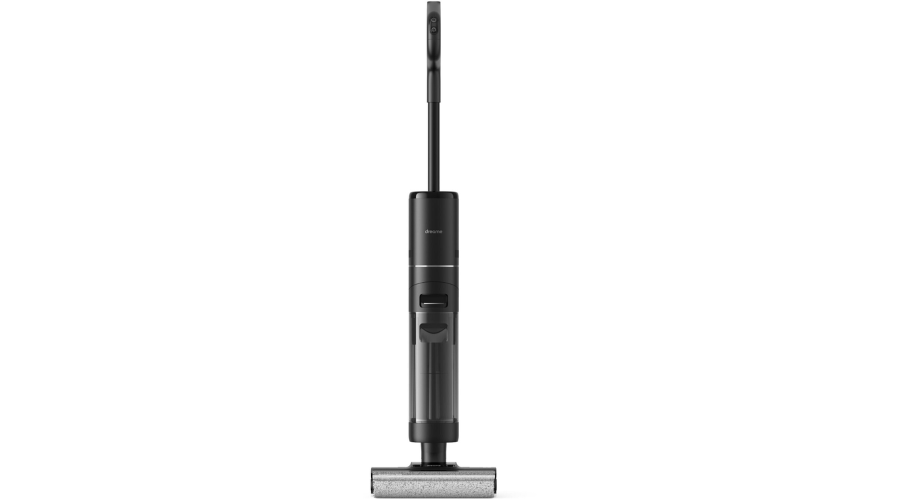dreame h12 pro | Frontceleb