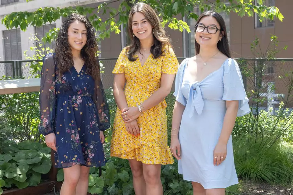 Summer dresses for women