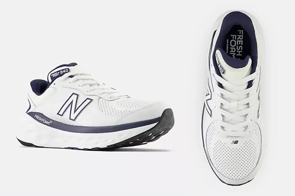 Best Walking Shoes For Men