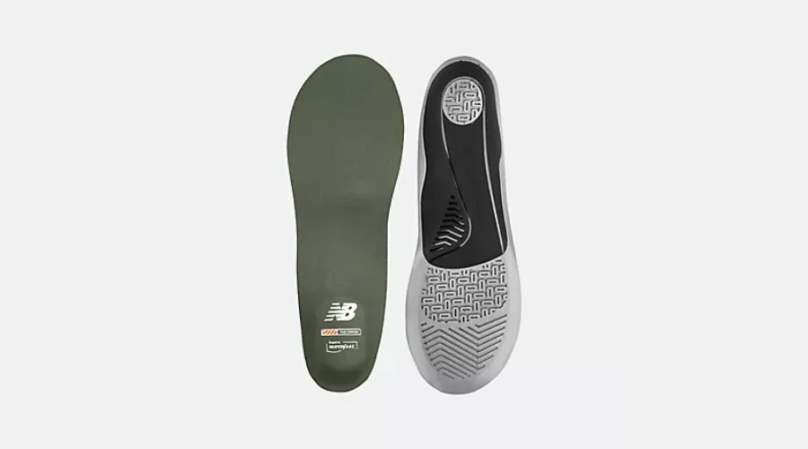 Casual Flex Cushion Insoles