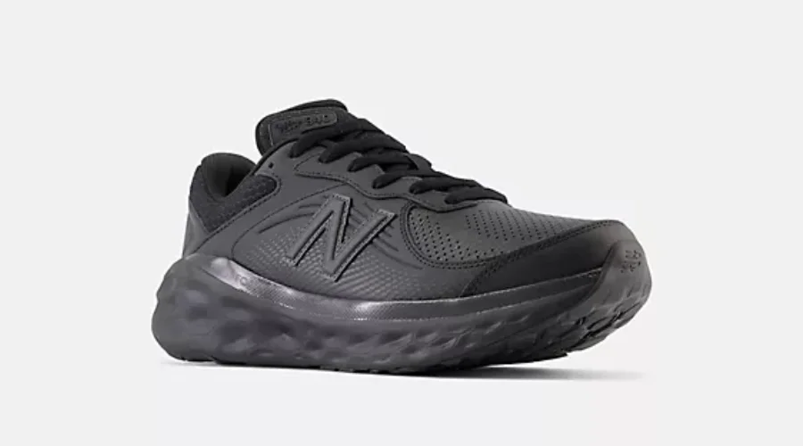 Fresh Foam X 840F Slip Resistant
