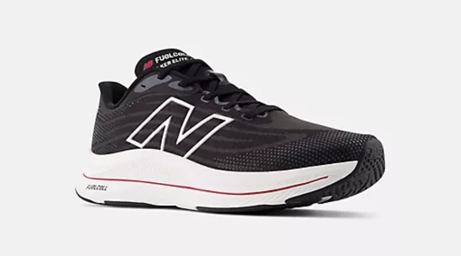 FuelCell Walker Elite