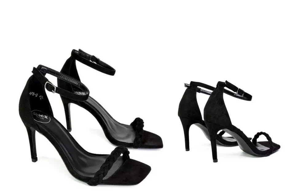 High Heel Sandals For Women
