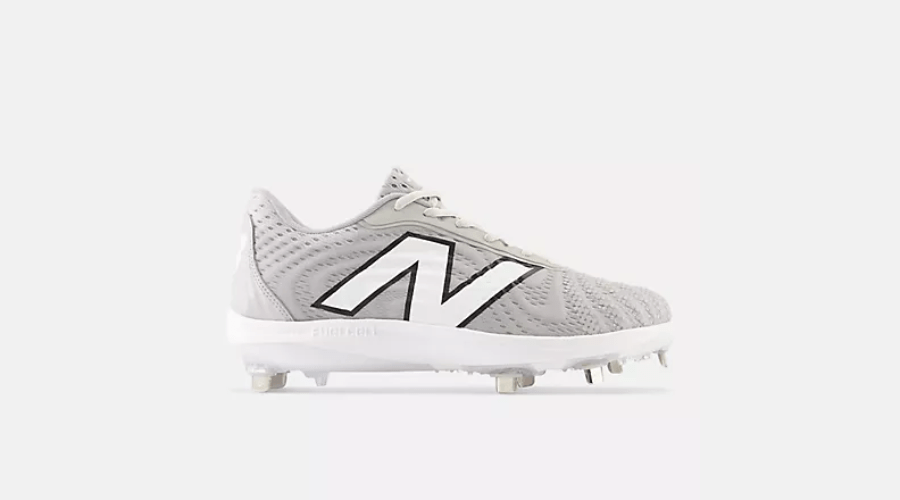 Men's FuelCell 4040 v7 Metal