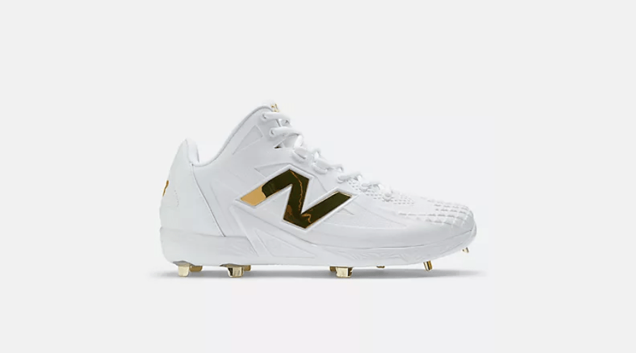 Men's FuelCell Ohtani 1