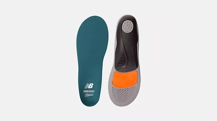 New Balance Casual Ultra Cushion Insole