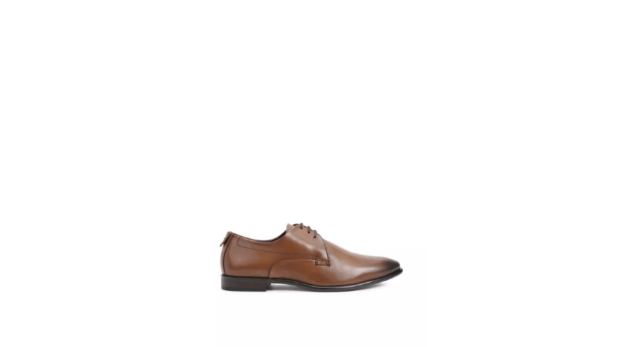 'Sloane' Leather Shoes by Kg Kurt Geiger