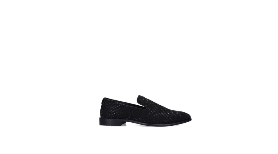 'Sting' Shoes by Kg Kurt Geiger