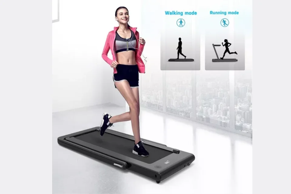 Treadmills For Home