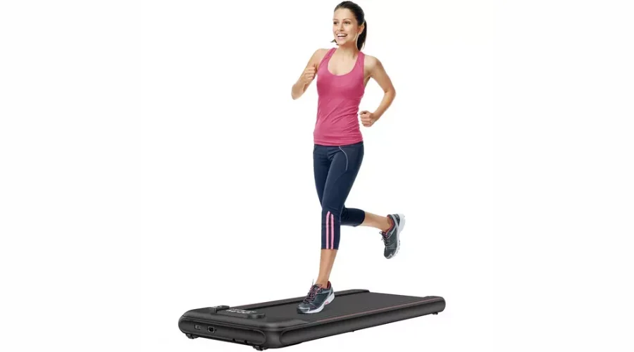 Walking Pad Smart Treadmill