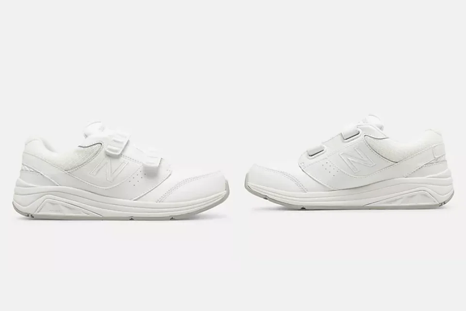 Best Walking Shoes for Women