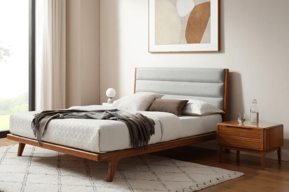 small double bed sheets
