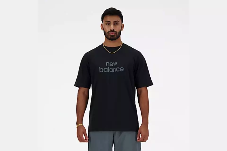 Workout t-shirts for men