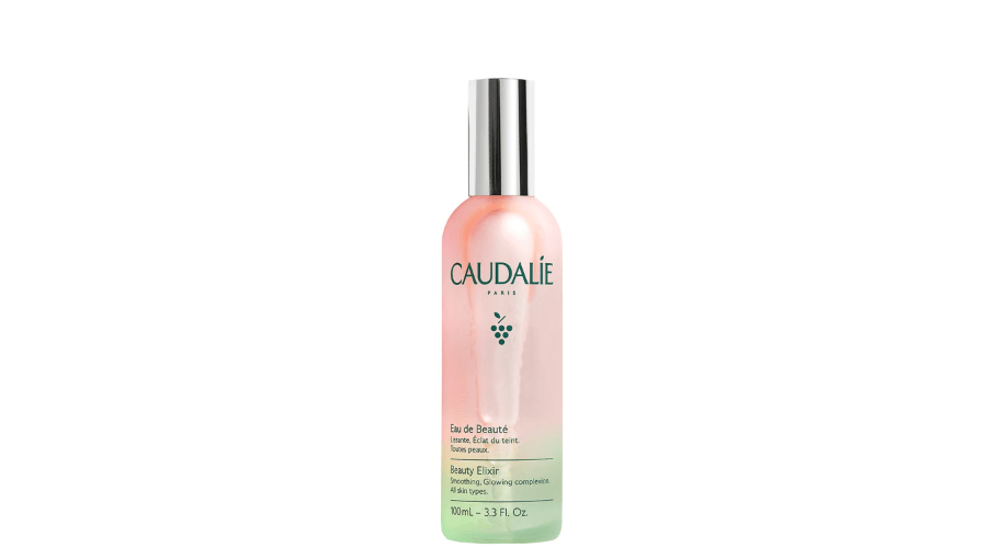 Caudalie Paris Beauty Elixir in 100ml