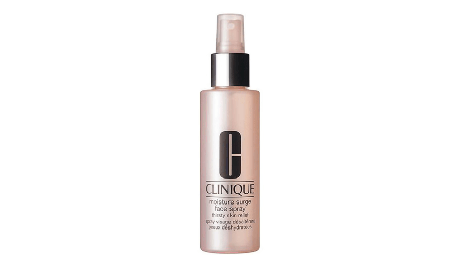 Clinique Moisture Surge Face Mist/Spray