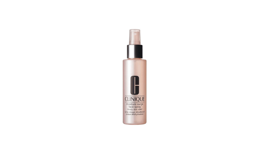 Clinique Moisture Surge Overnight Mask 100ml