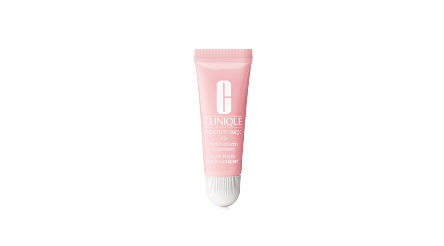 Clinique Moisture Surge Lip Hydro-Plump Treatment 10ml