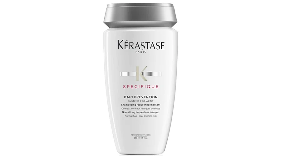 Kérastase Specifique Bain Prévention Shampoo