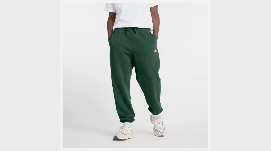 Men's Sport Essentials Fleece Jogger