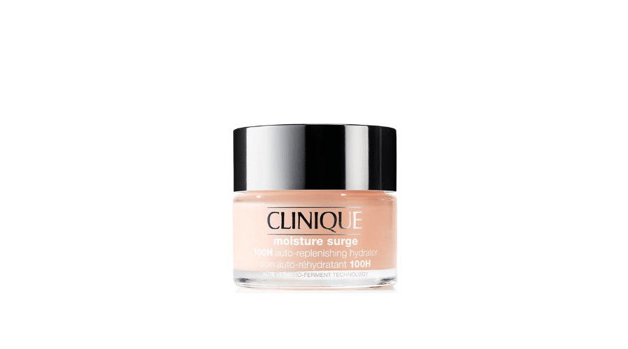 Clinique Moisture Surge Auto-Replenishing Hydrator