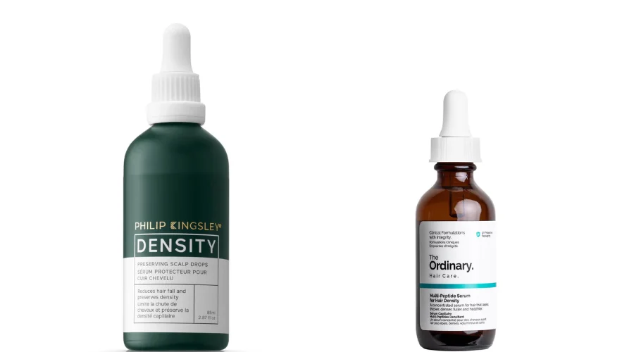 hair loss treatments for men