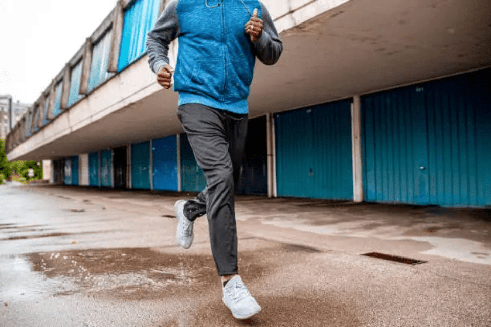 jogger pants for men