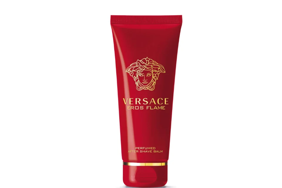 Best Aftershave For Men