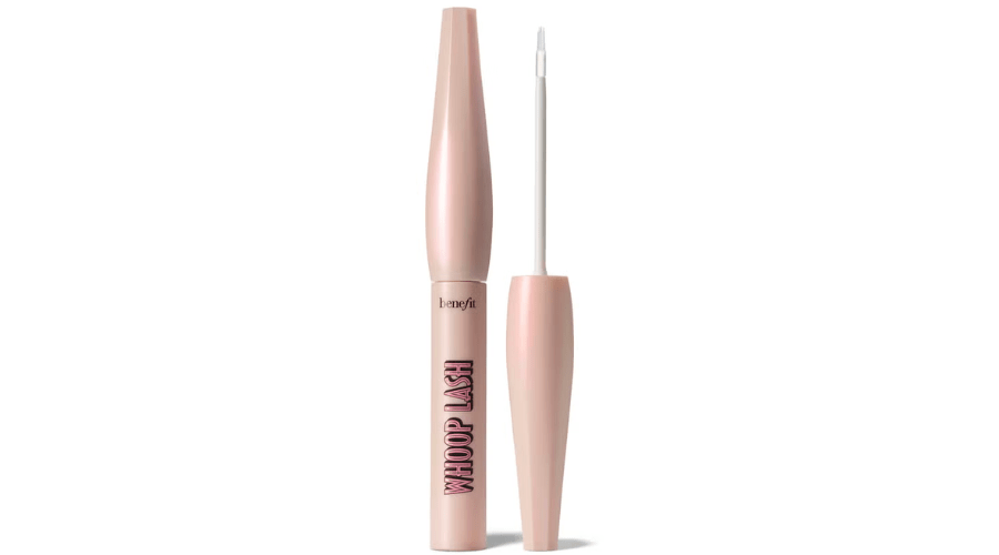 Eyes Whoop Lash Enhancing Serum 2ml