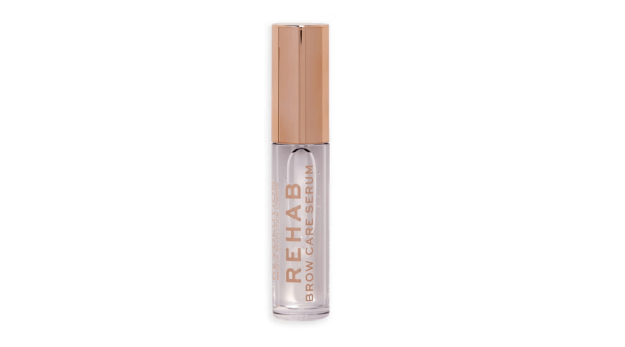 Rehab Brow Care Serum 5ml