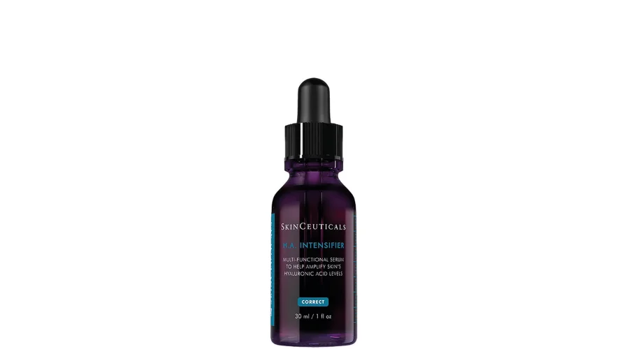 SkinCeuticals H.A Instesifier Serum in 30ml