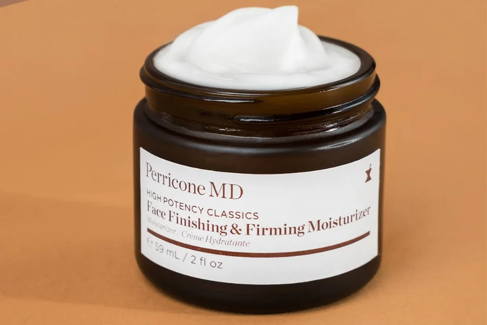Skincare For Women