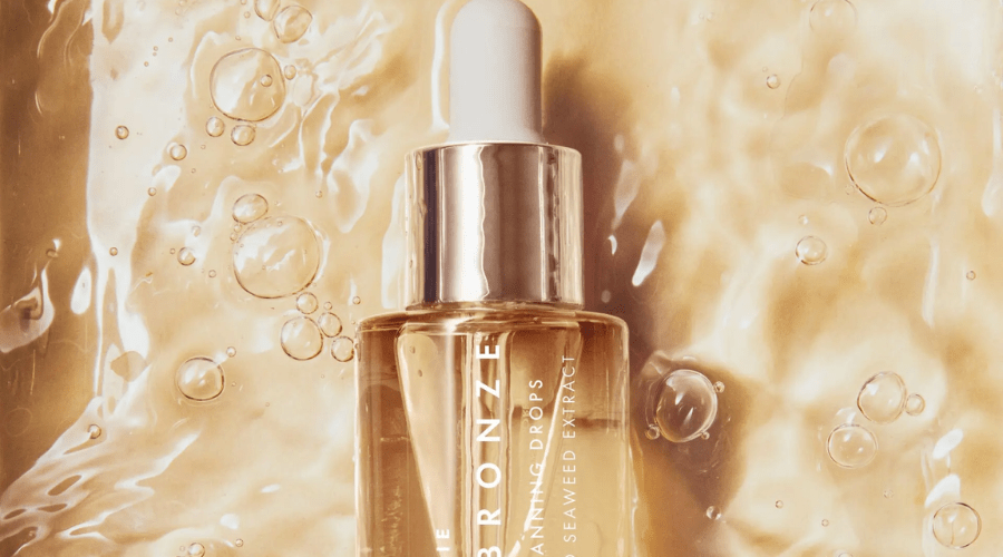 best self tanners for face