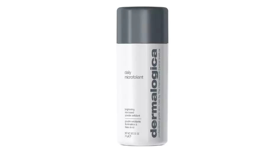 Dermalogica Daily Microfoliant Enzyme Powder 