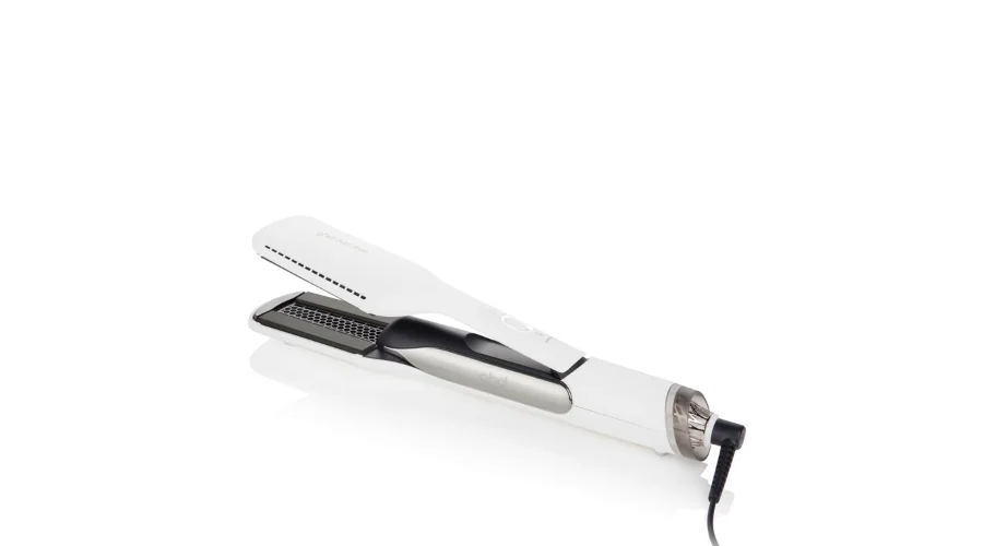 ghd Duet 2-in-1 Hot Air Styler