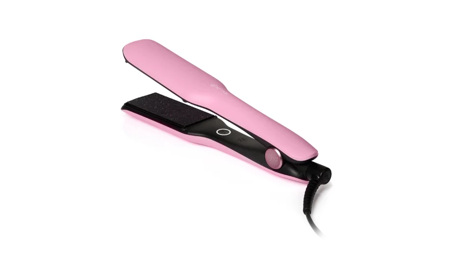 ghd Max Limited Edition Hair Straightener